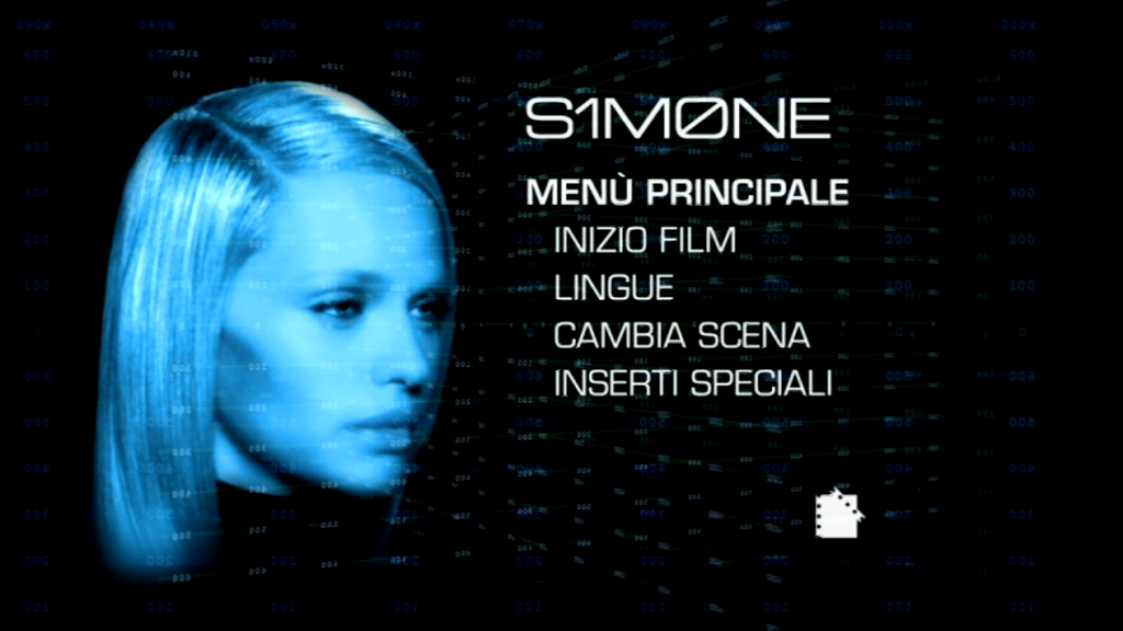 vlcsnap-2018-04-19-18h29m41s924