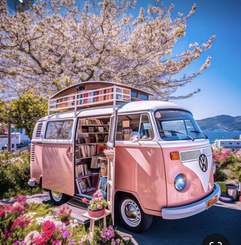 Screenshot_20240521_195352_Pinterest