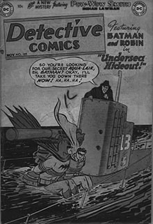 Detective-Comics-189.jpg