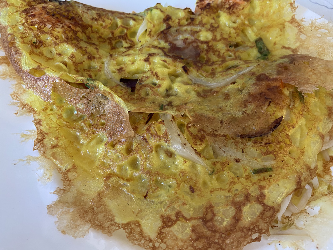 [Image: F52-AABF6-C122-477-F-AA20-8-BF47461173-C.jpg]