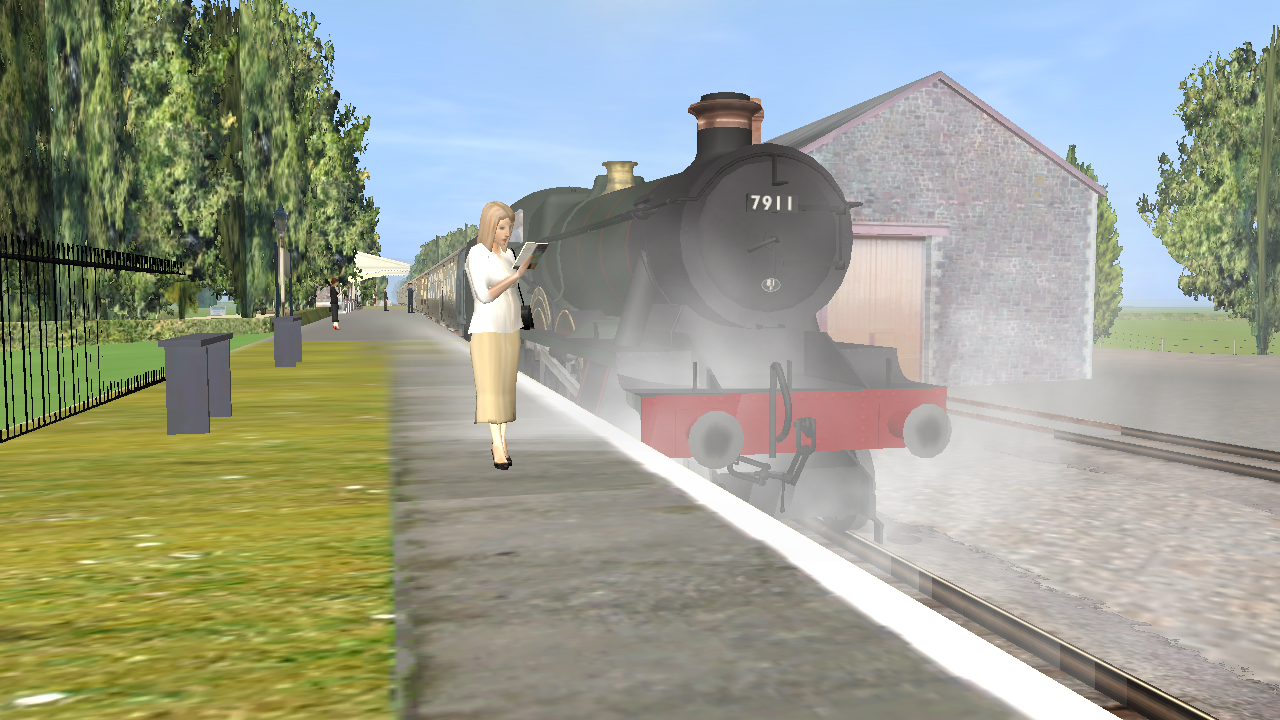 trainz-2025-01-28-12-47-34-71.png