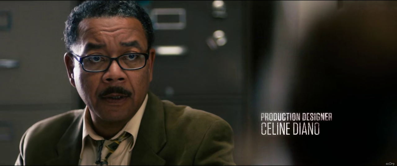 300mbunited.me--00001