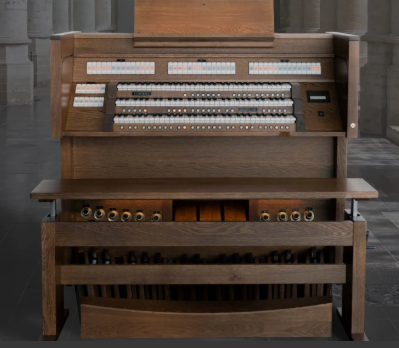 Cambiare 315