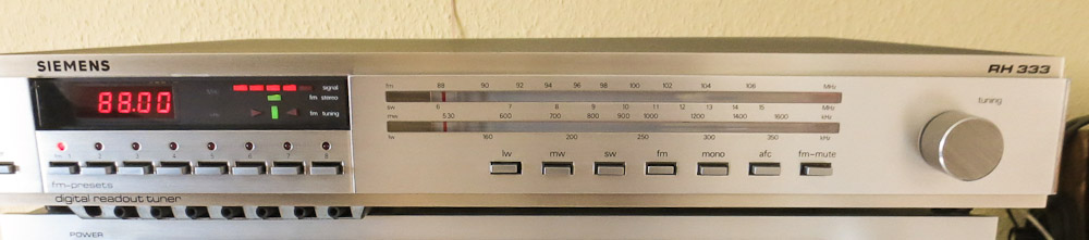 [Bild: Simens-RH-333-jcs-003.jpg]