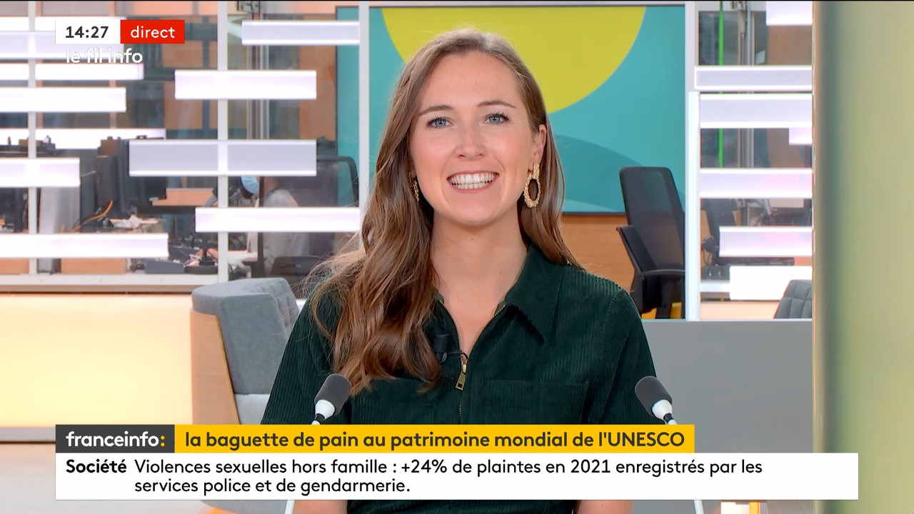 Le fil info 14h 2022_11_30_12_59_00.ts_snapshot_31.04.762