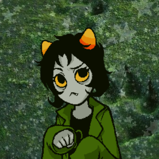 nepeta