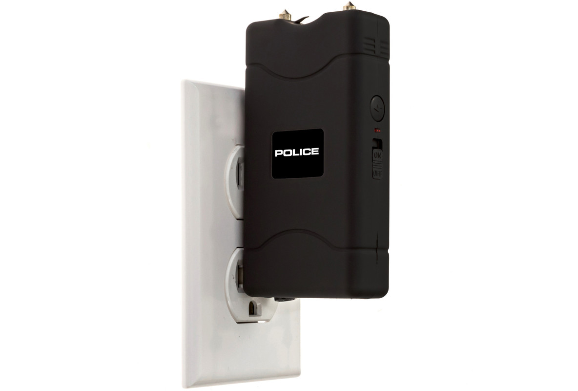 police-vipertek-stun-gun-taser-flashlight-800