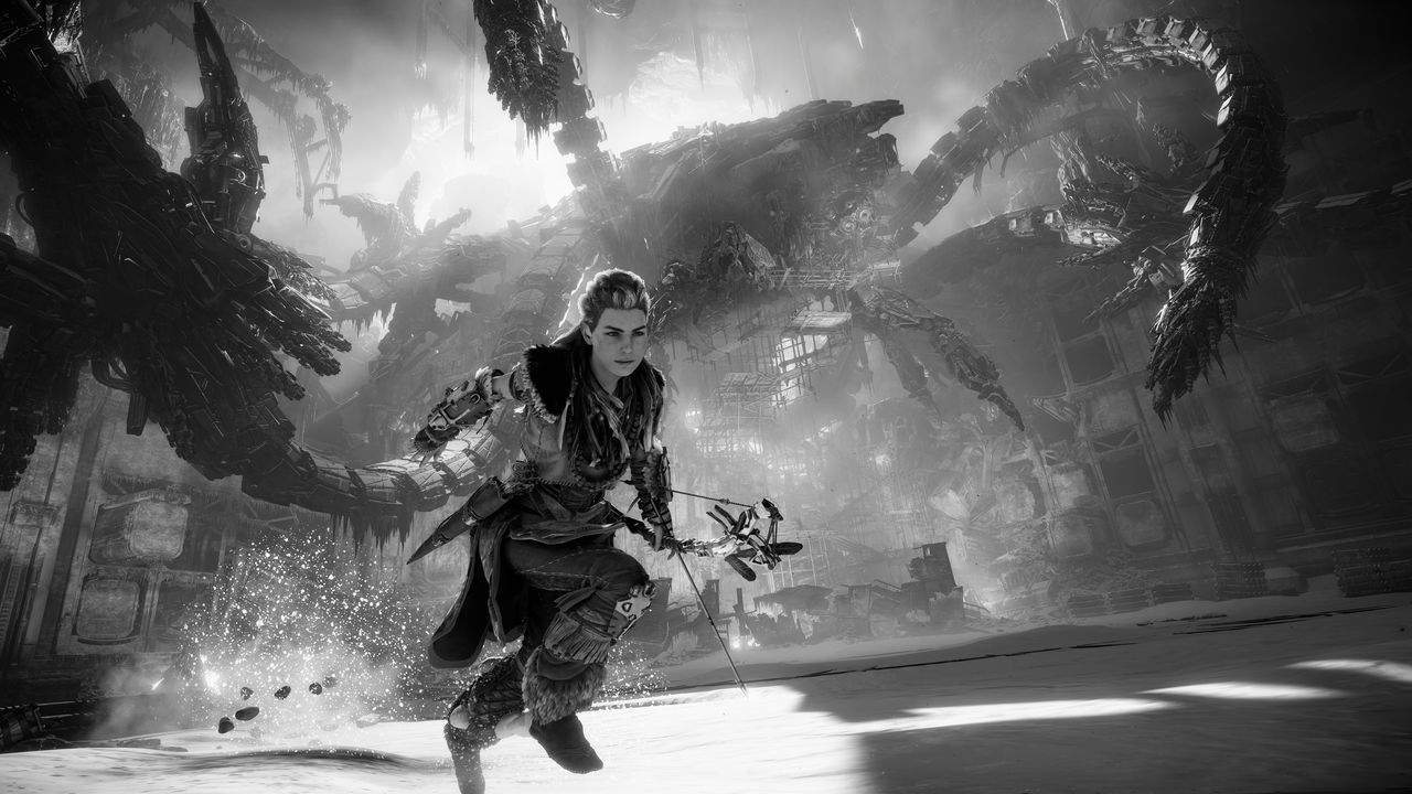 Horizon Zero Dawn Remastered 20251210105124