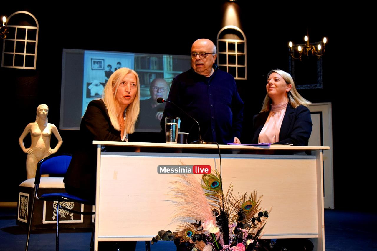 ksanthoulis-DSC-0048