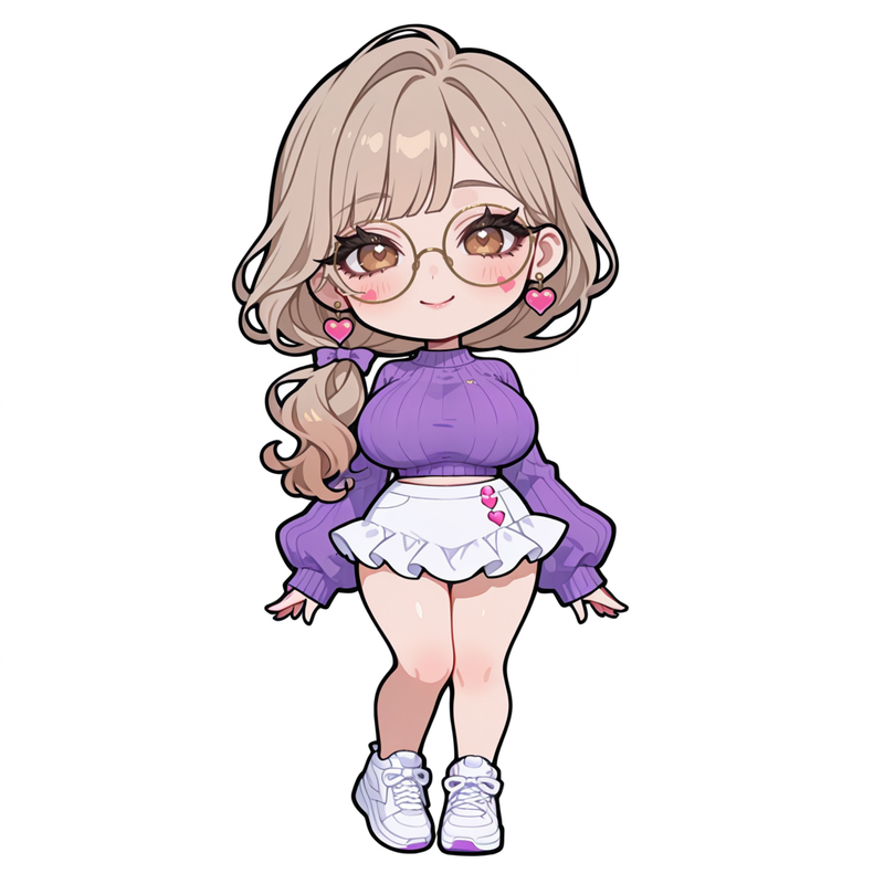 TA 2026 05 27 18 44 17 (((chibi)) 2984360164