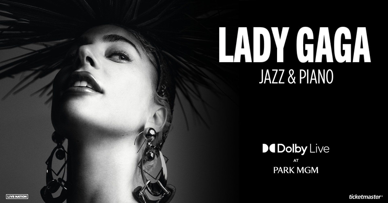 gaga-banner-compressed.jpg