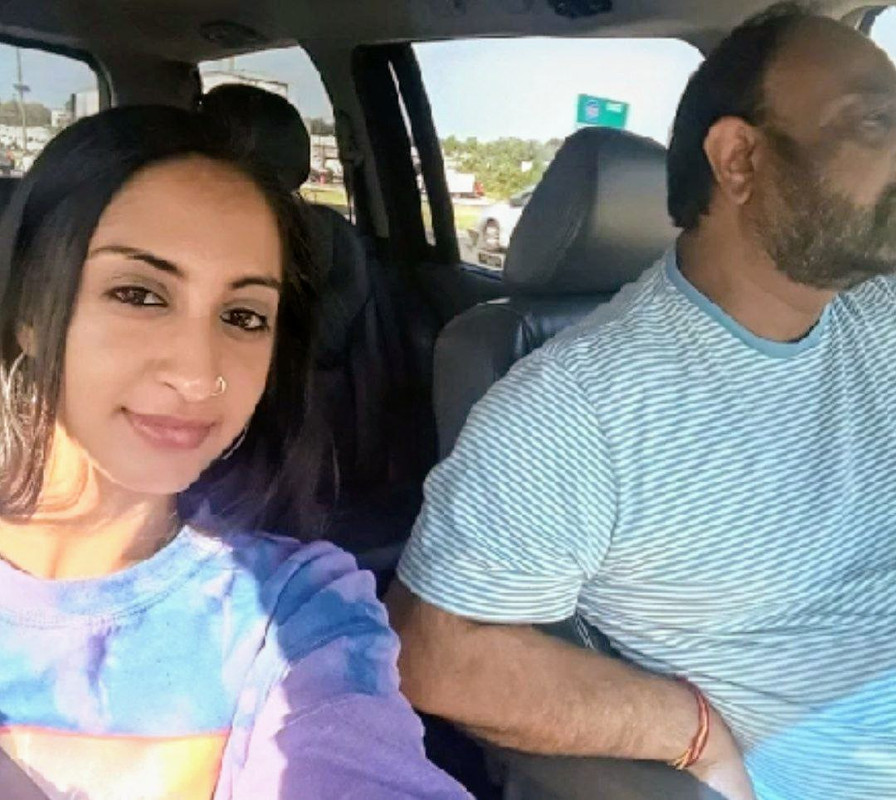 Cute punjabi girl giving blowjob to boyfriend and fucking hard exclusive viral video