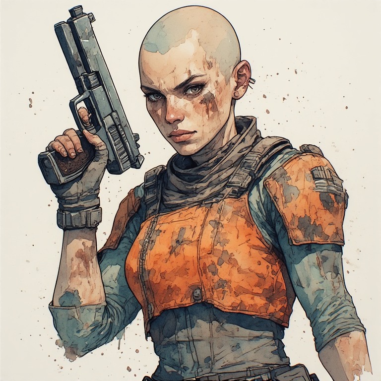Mad-Max-World-bald-dirty-Furios-(41)