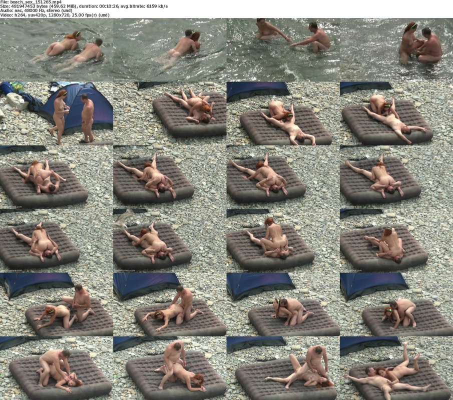 14102024115417screenshot