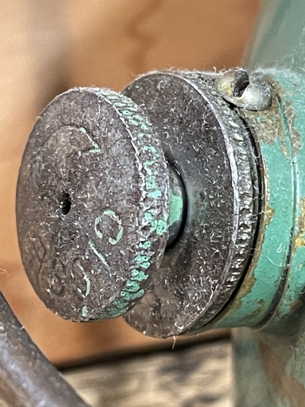 6B63FB0B-6C99-489D-8FCE-85CC8AE87512