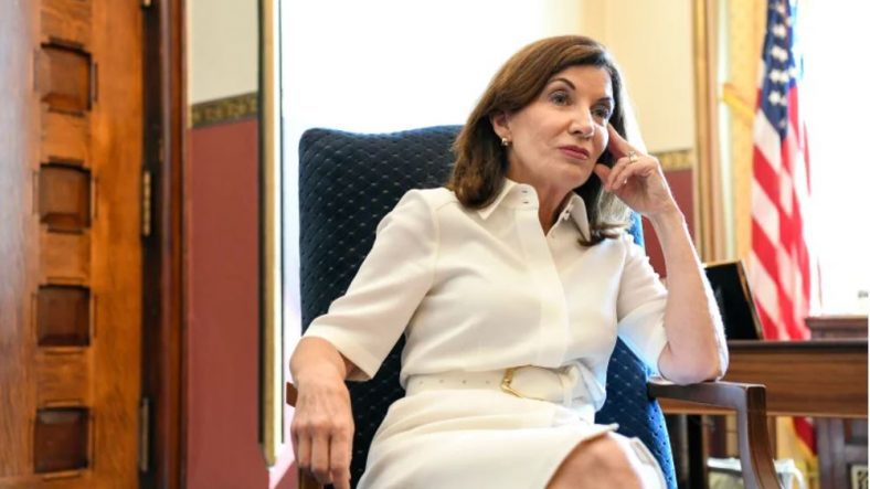 kathy-hochul-788x443