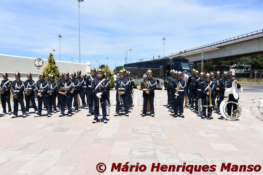 18954872_1489131984473031_3451199645438206947_o