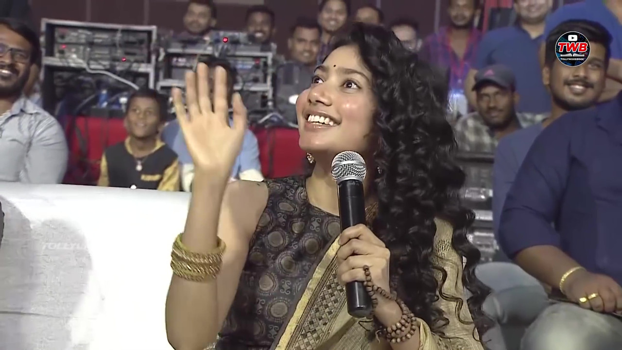 vlcsnap-2021-06-06-18h19m00s177