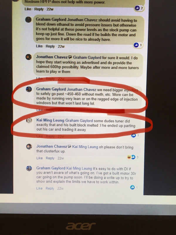 FC2E3E40-E872-4EEF-8492-68D82B9885DD