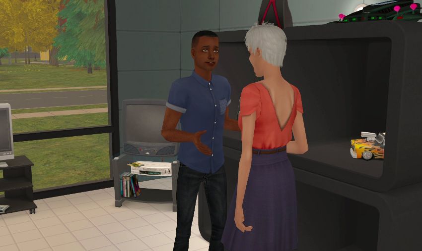 Sims2-EP9-2020-10-25-16-00-11-43