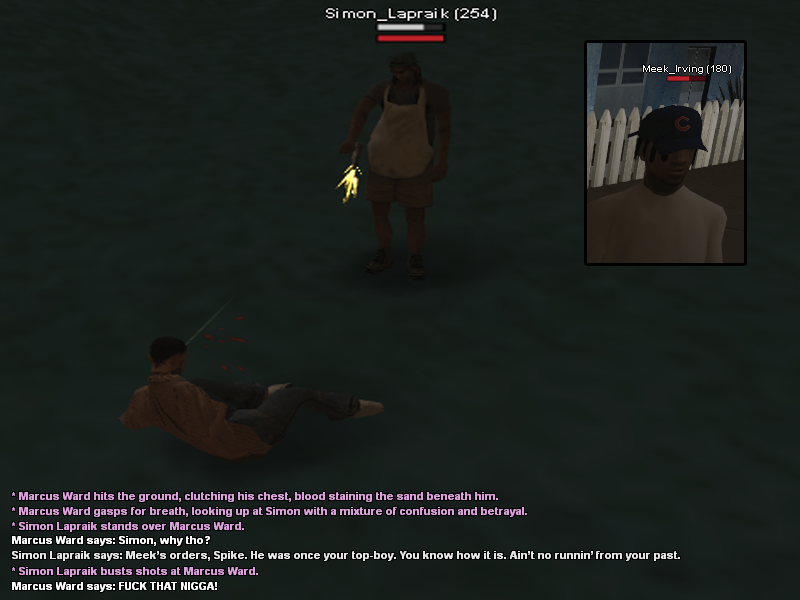 ogd15.png