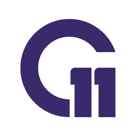 GestionST