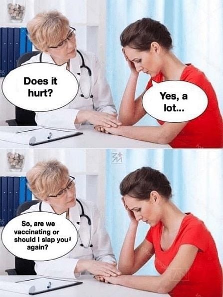 vaks.jpg