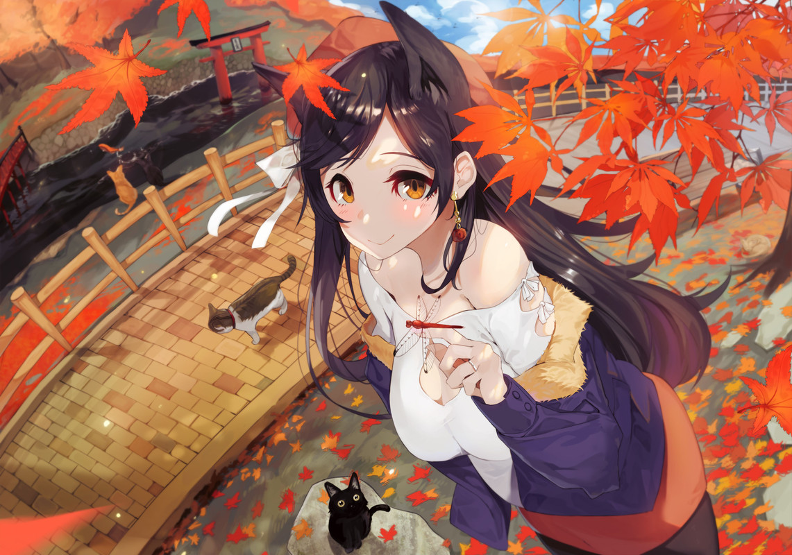 atago-azur-lane-drawn-by-abe-napori-0791e3357ed494d49fc89c550bba64a7-1