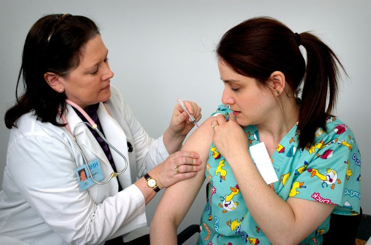 vaccin404.jpg