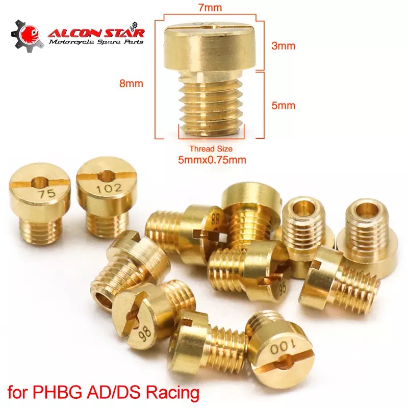 637E36C7-0C0C-4A07-A08C-82AF706DA847