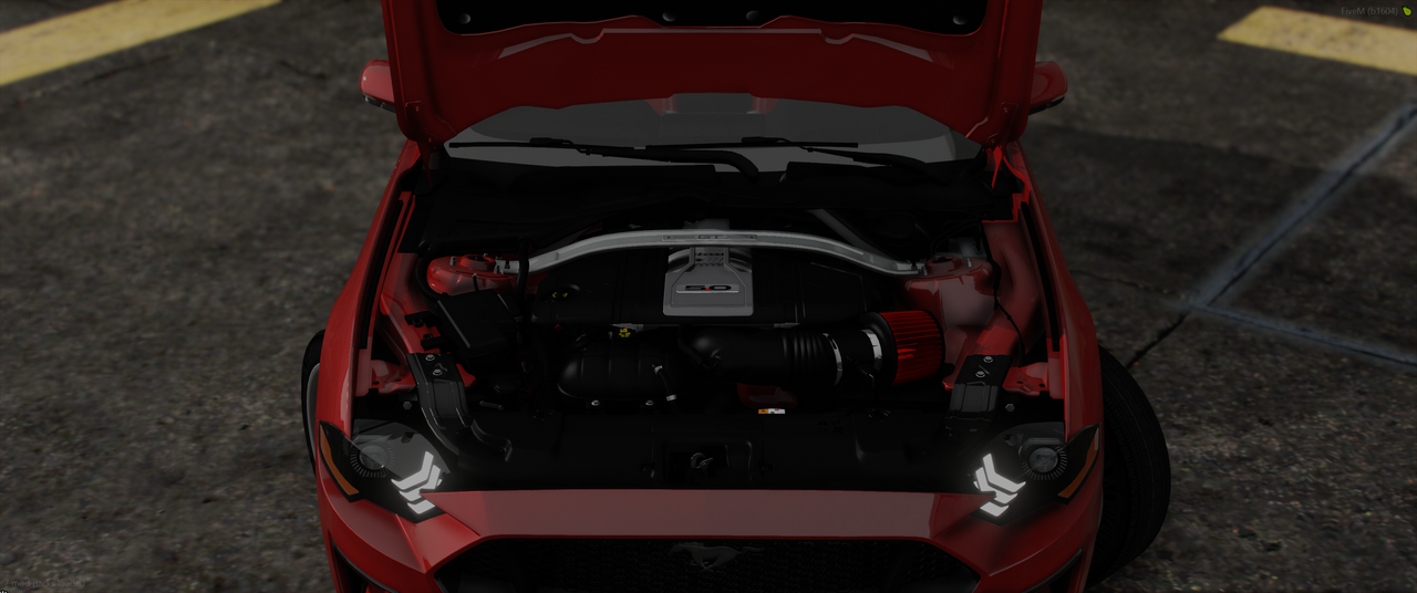 Five M by Cfx re 12 23 2025 5 30 59 PM