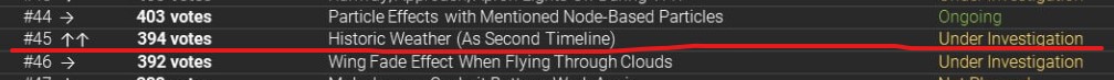 hw.jpg