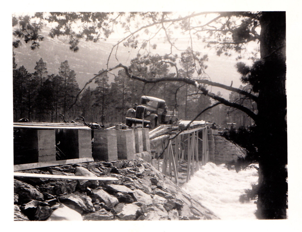 Wehrmacht Rußland LKW Lastwagen schwerer Vormars