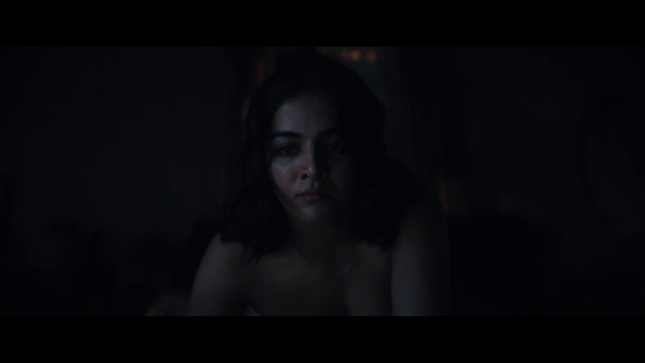 vlcsnap-2023-10-05-20h12m22s035