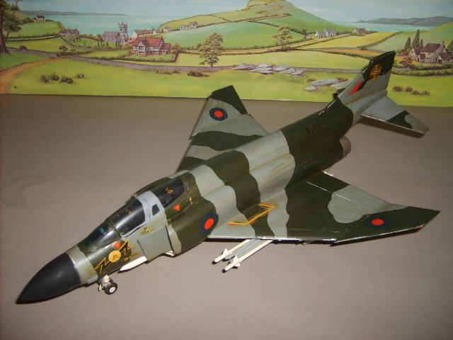 Revell-F4-Phantom.jpg