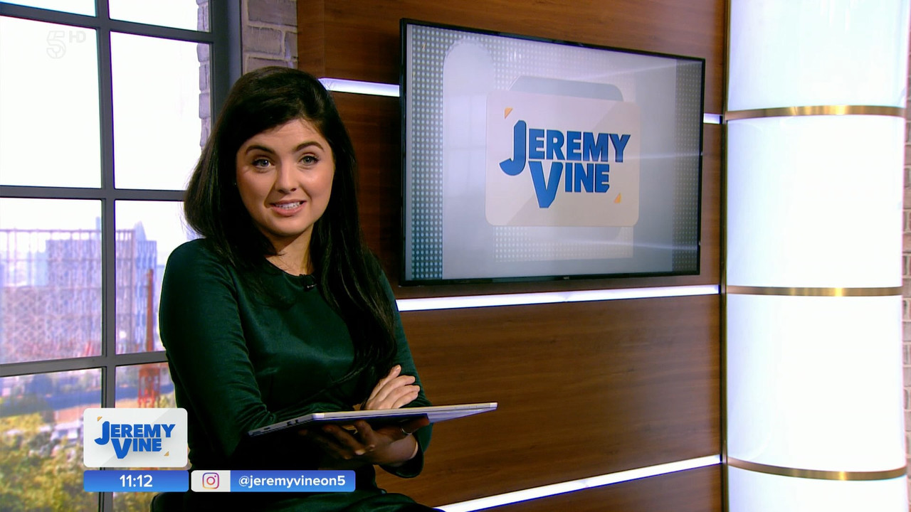 Jeremy Vine_20190219_09151115-0.ts_snapshot_06.58_[2019.02.19_18