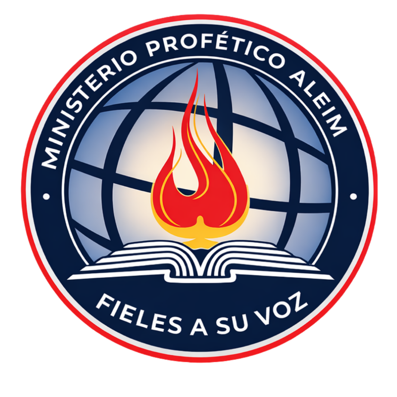Logo EPA