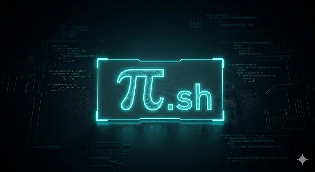 pi-script-tools