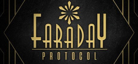 Faraday Protocol (MULTi6) [FitGirl Repack]