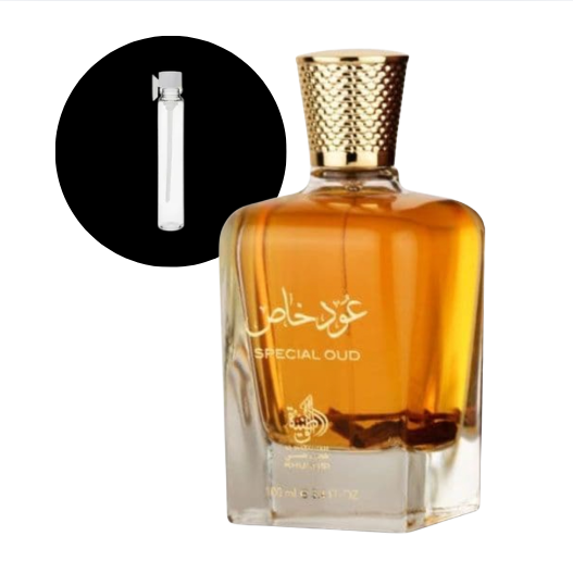 amostra-al-wataniah-special-oud-1ml
