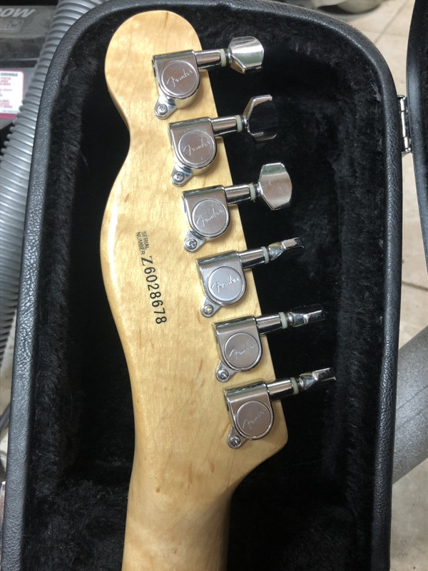 изображение_viber_2019-07-06_13-47-46