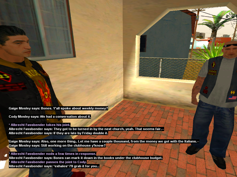 Screenshot-2024-12-10-T18-22-23-068-Z.pn