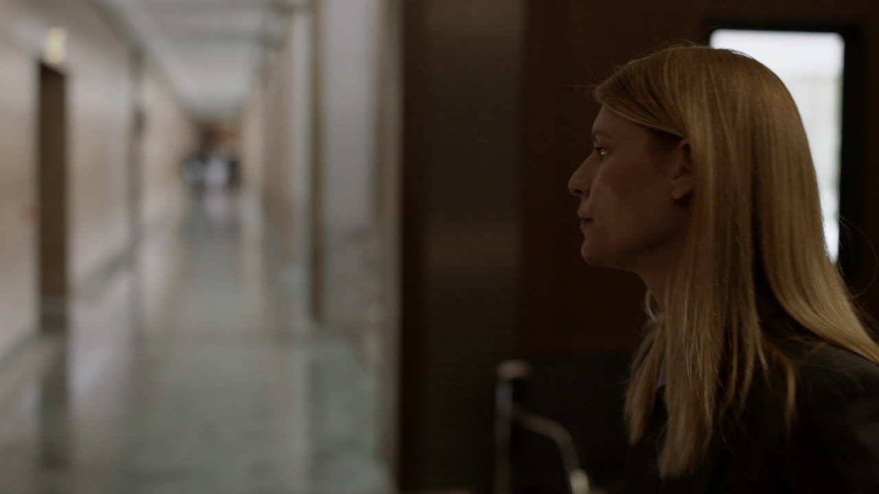 Homeland.S08E01.Trattativa.riservata.ITA.ENG.1080p.AMZN.WEB-DLMu