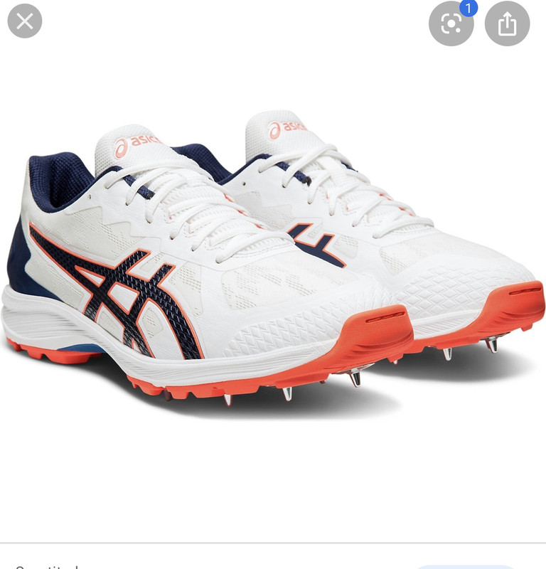 3E08243A-2DF1-45C5-9279-30DD5A47196C