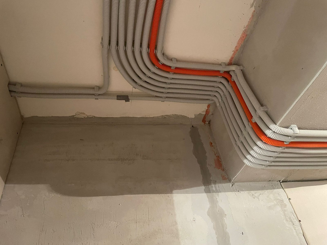 a54802dc-1235-4328-a6fb-9276c6a5a0ef