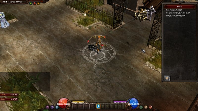 Screen(05_07-14-37)-0015