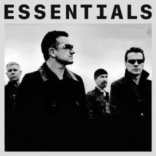 U2-Essentials.jpg