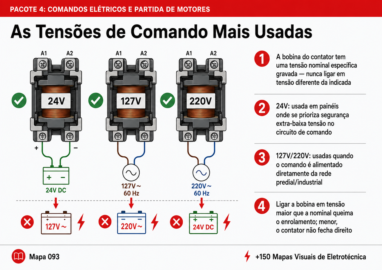 Mapa visual 17