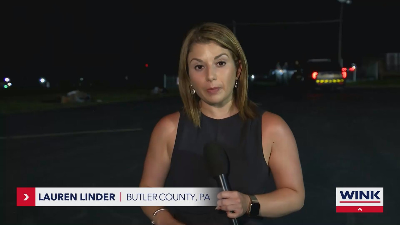 07.14 - 04.00.00 - WINK News at 11  ᴺᵉʷ. Local and regional news..ts_snapshot_00.41.27.739