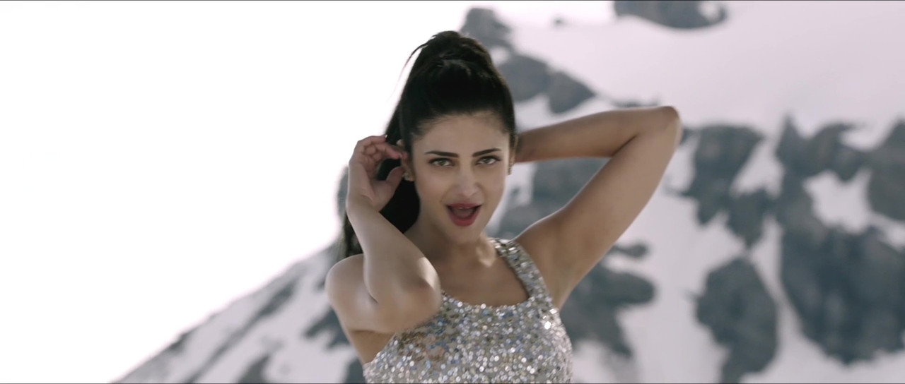 vlcsnap-2020-11-08-12h22m01s210